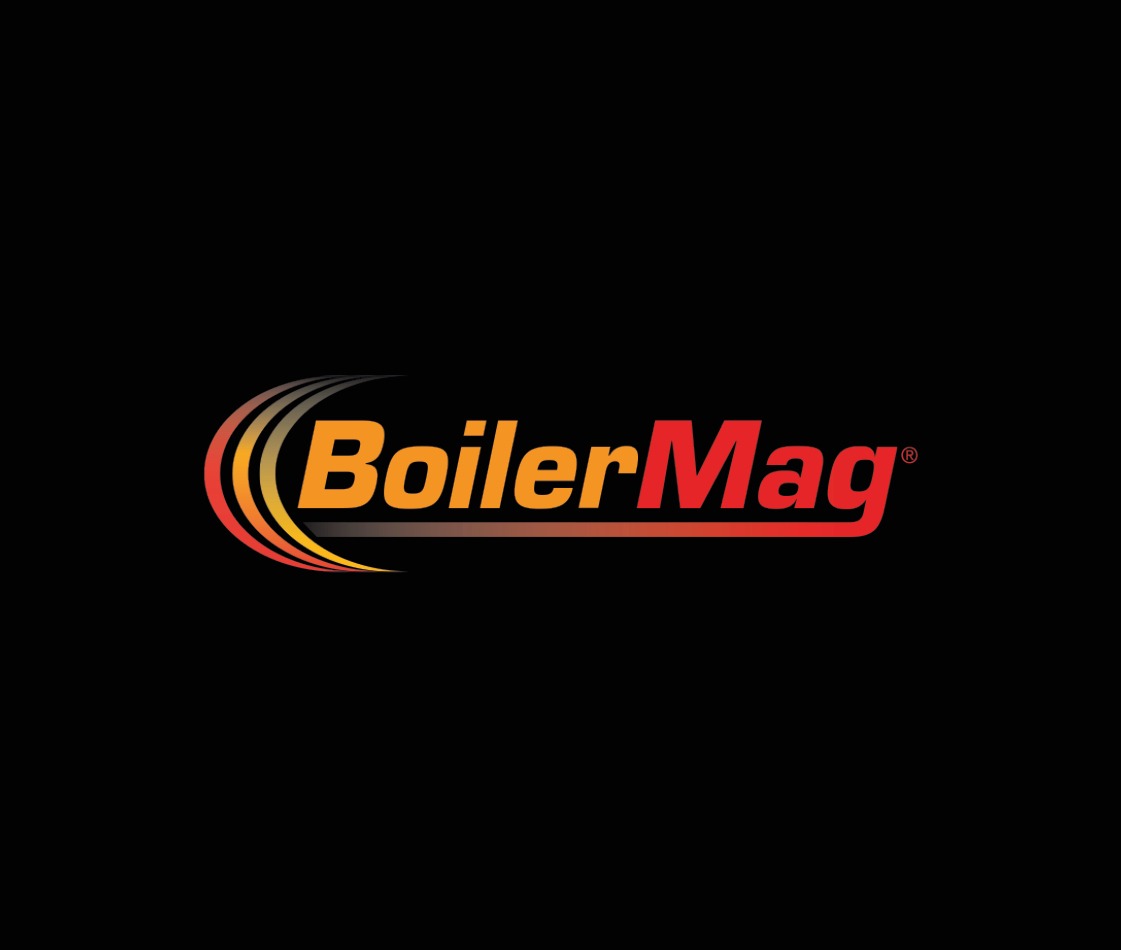 Boilermag