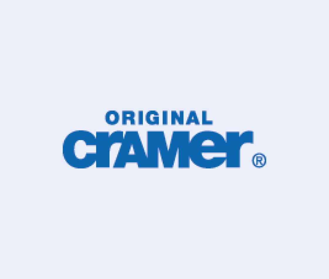 Cramer
