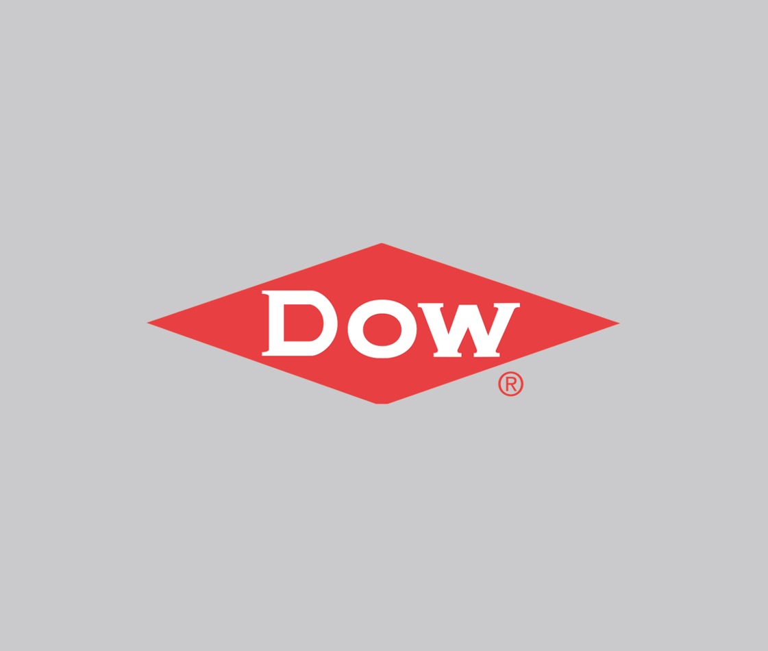 Dow