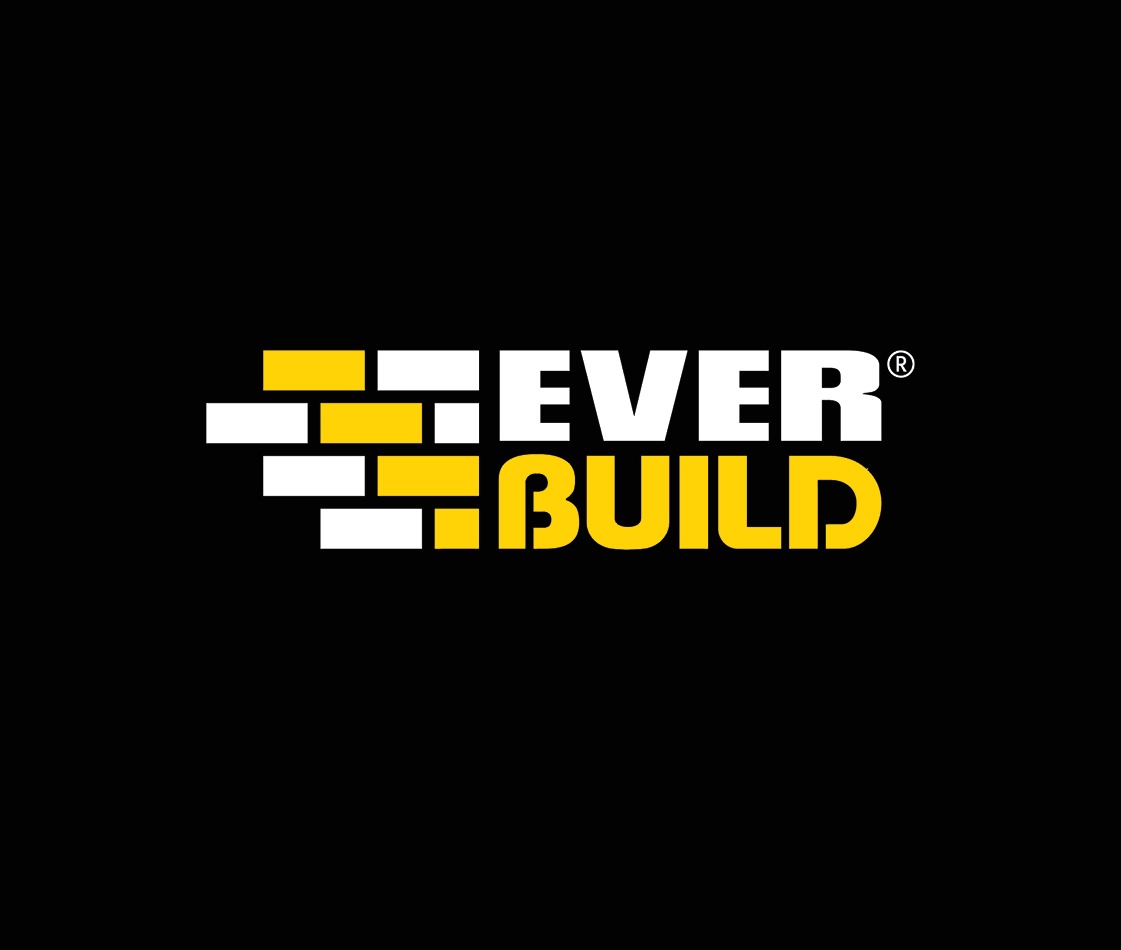 EverBuild