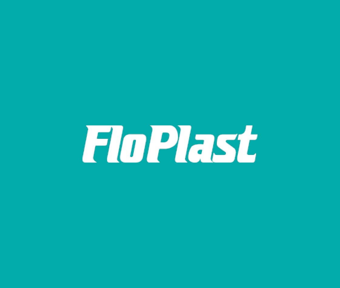 FloPlast