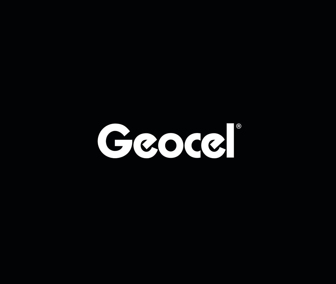 Geocel