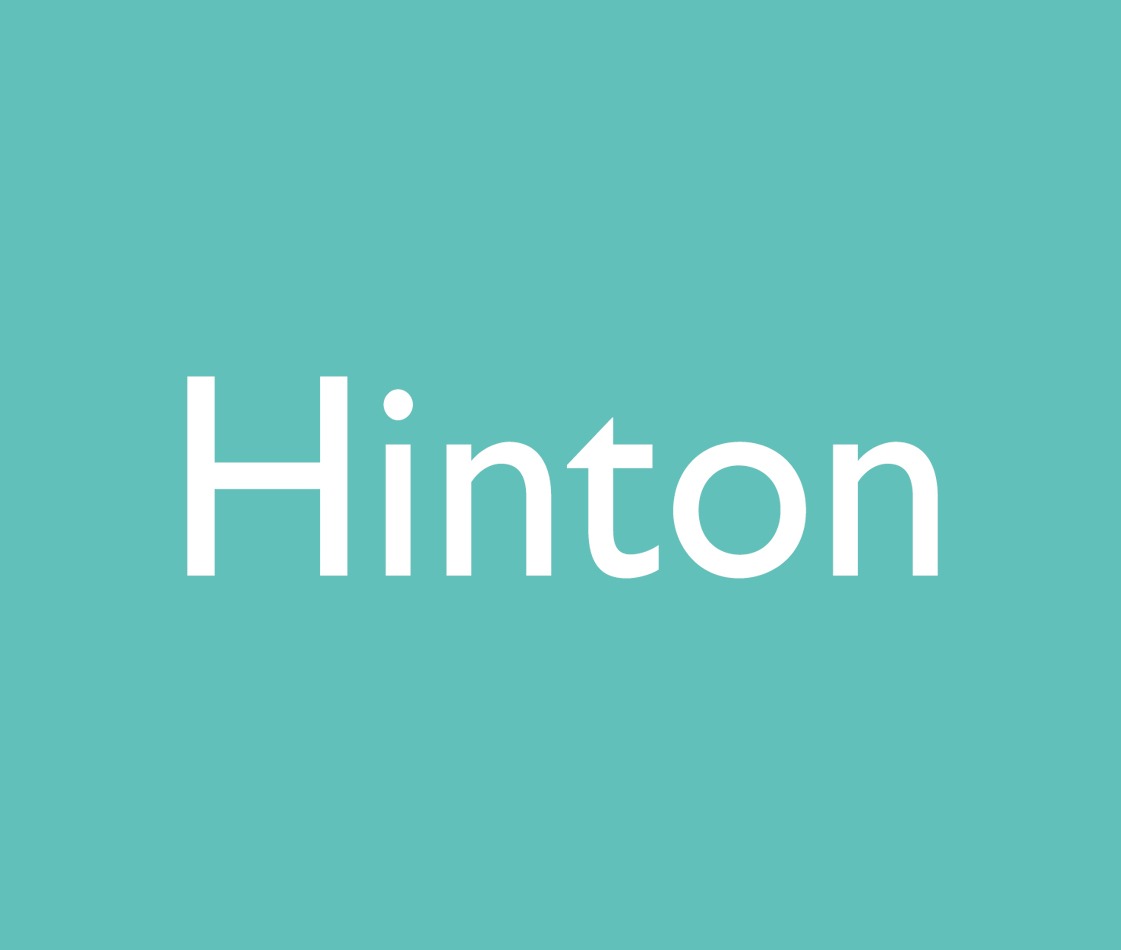 Hinton