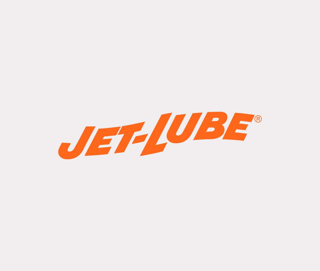 Jet-Lube
