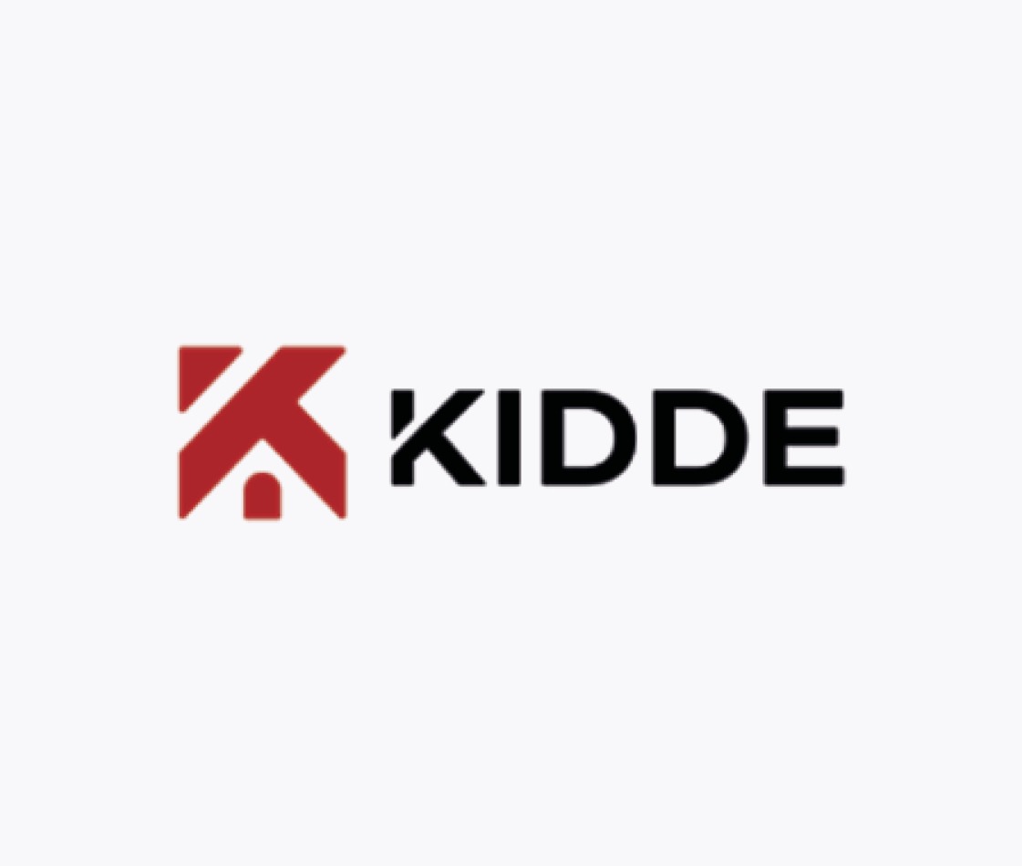 Kidde