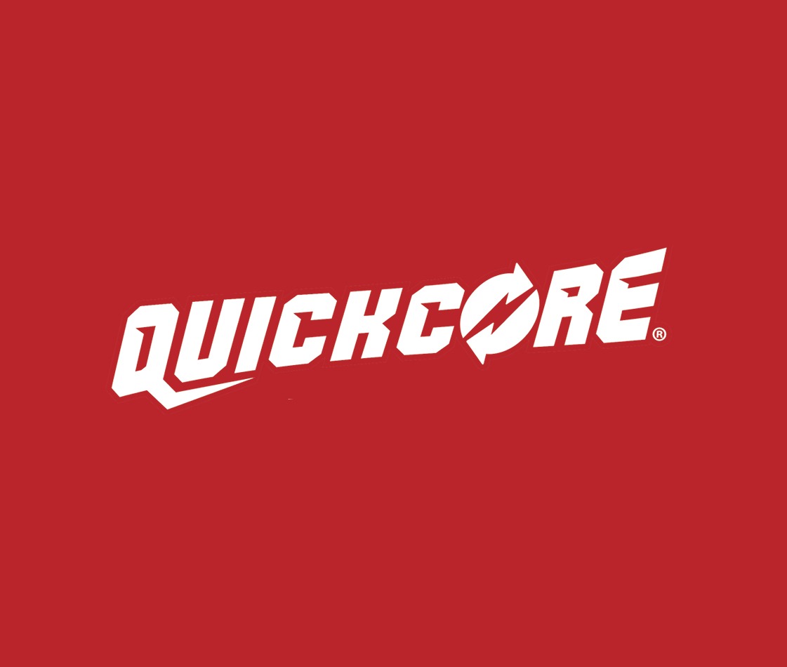 Quickcore