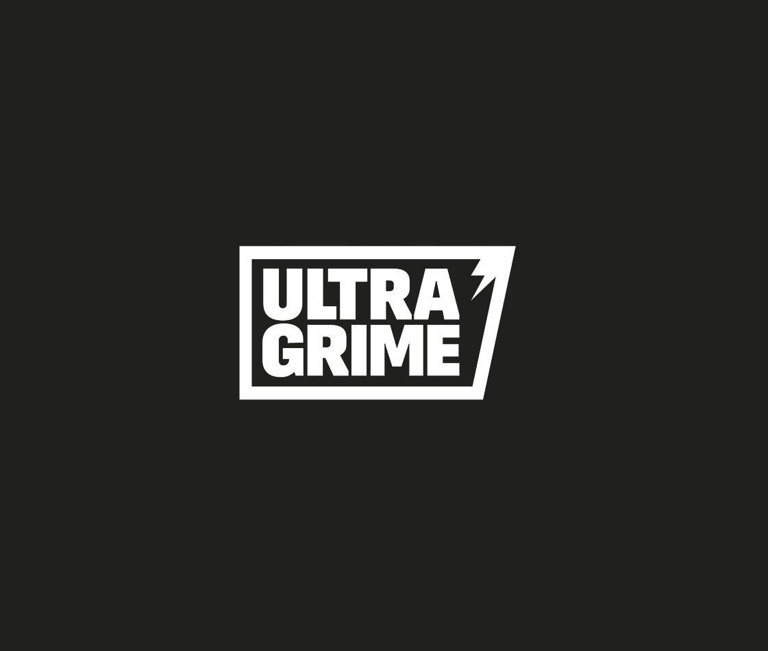 Ultra Grime