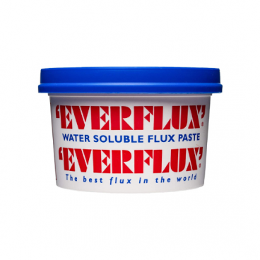 Everflux   250 ml